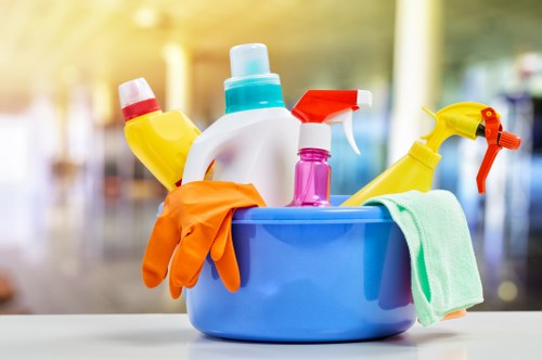 Accessible website concept for Mayfair Carpet Cleaners