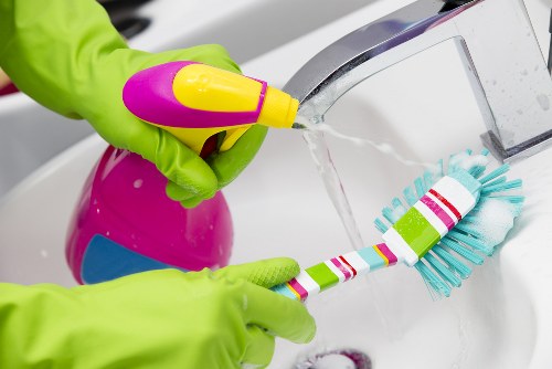 Luxury upholstered sofa cleaning service in Mayfair