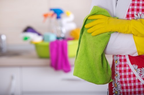 Regular mattress maintenance for a clean sleep surface