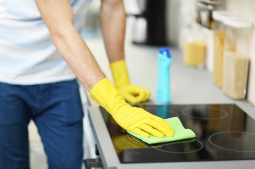 Specialist carpet and upholstery cleaning for pet stains in Mayfair