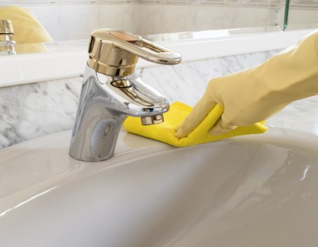 Preventing future pet stains and maintaining freshness in Mayfair