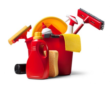Specialist cleaning treatment for delicate carpets and rugs in Mayfair